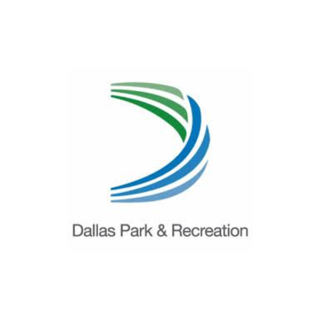 Dallas Parks and Recreation