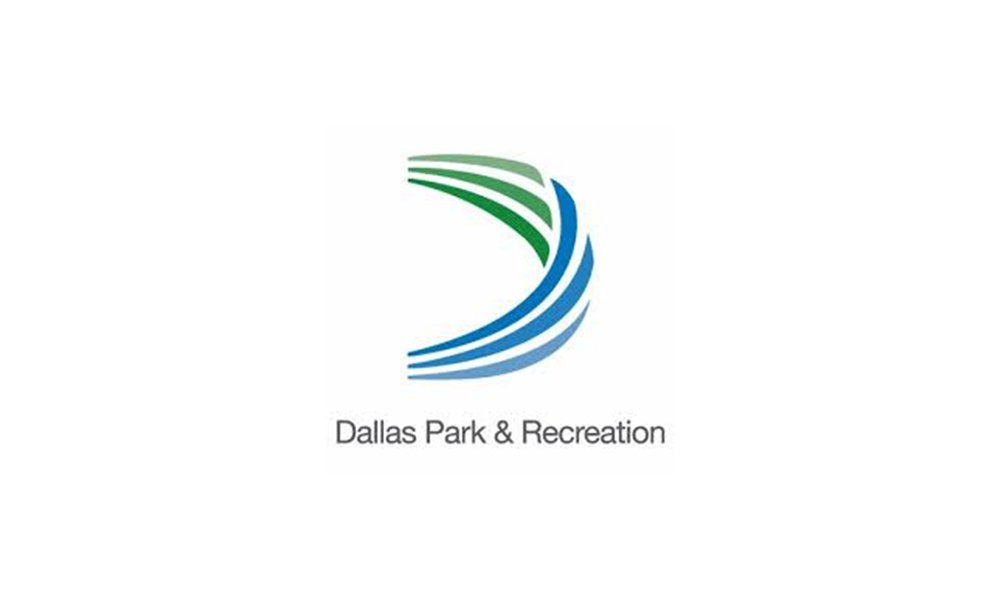 Dallas Parks and Recreation