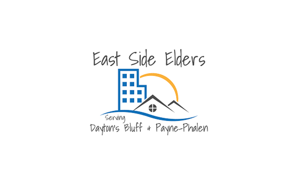East Side Elders