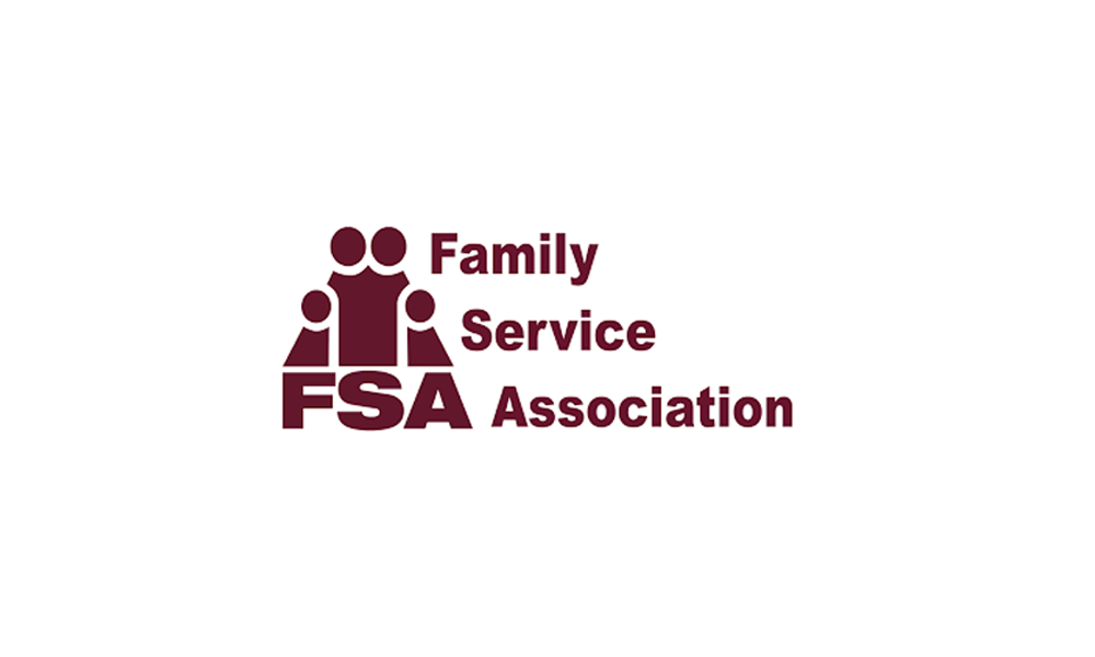 Family Service Association of Bucks County