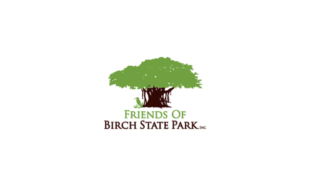 Friends of Birch State Park