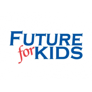 Future For KIDS
