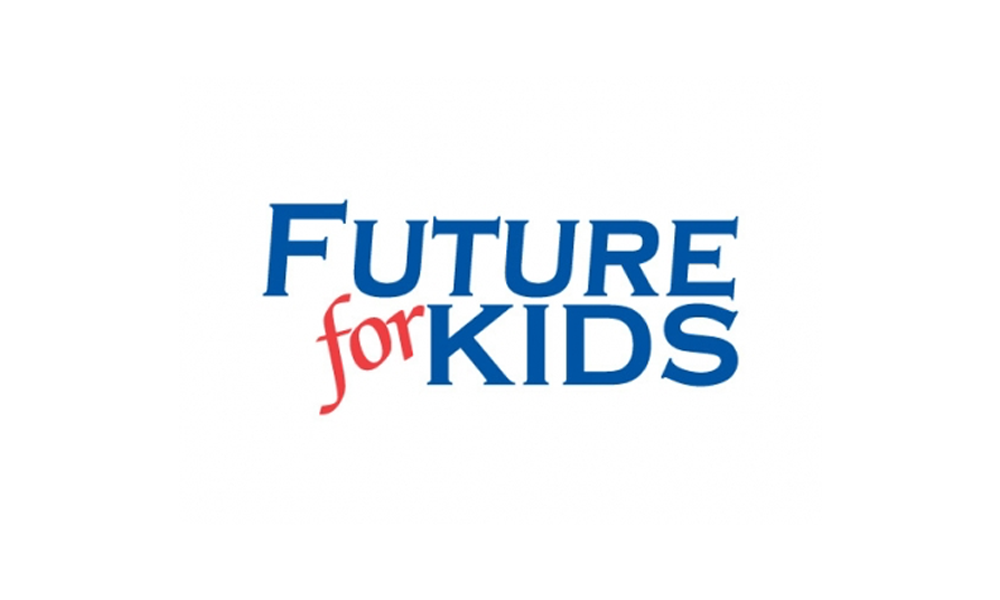 Future For KIDS