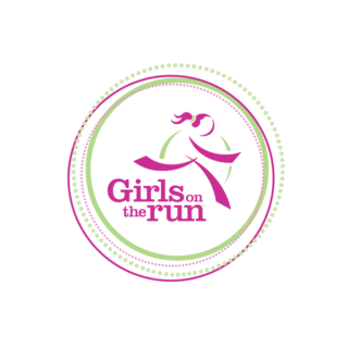 Girls On the Run