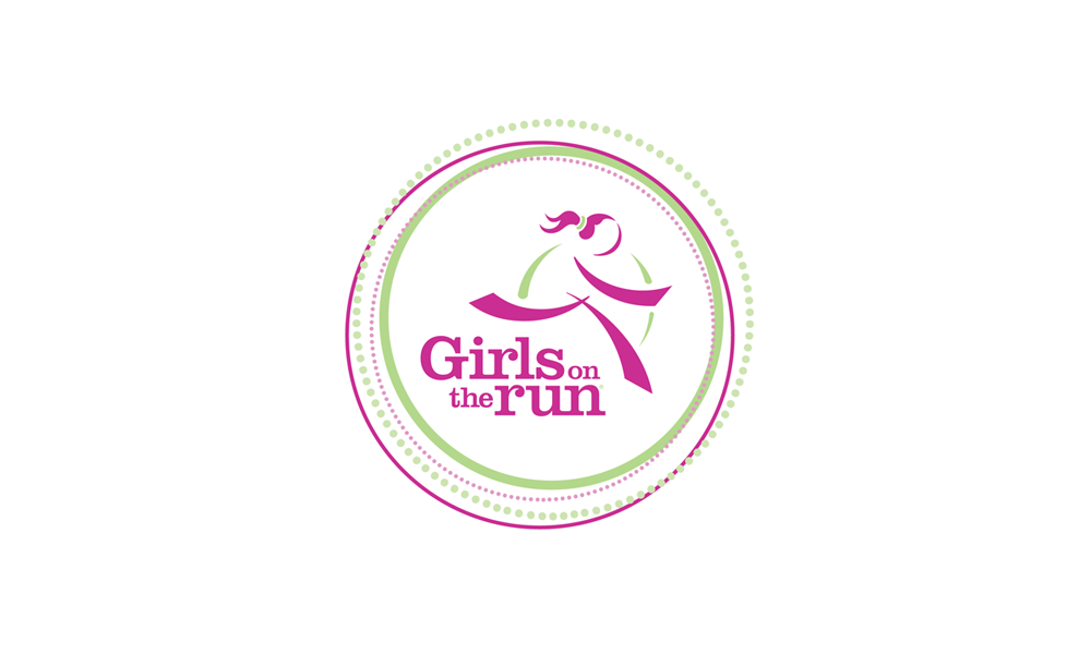 Girls On the Run