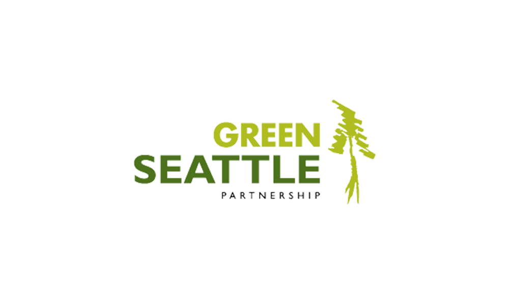 Green Seattle Partnership
