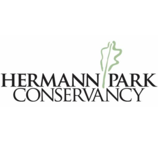 Hermann Park Conservancy