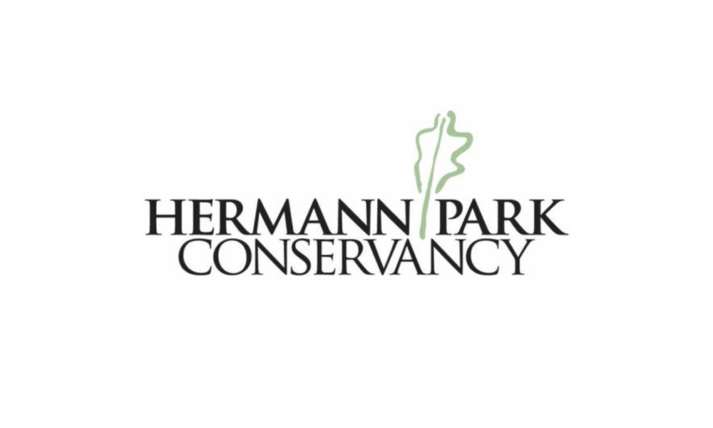 Hermann Park Conservancy