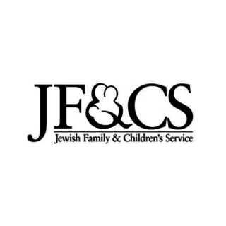 Jewish Family & Children Service – Boston