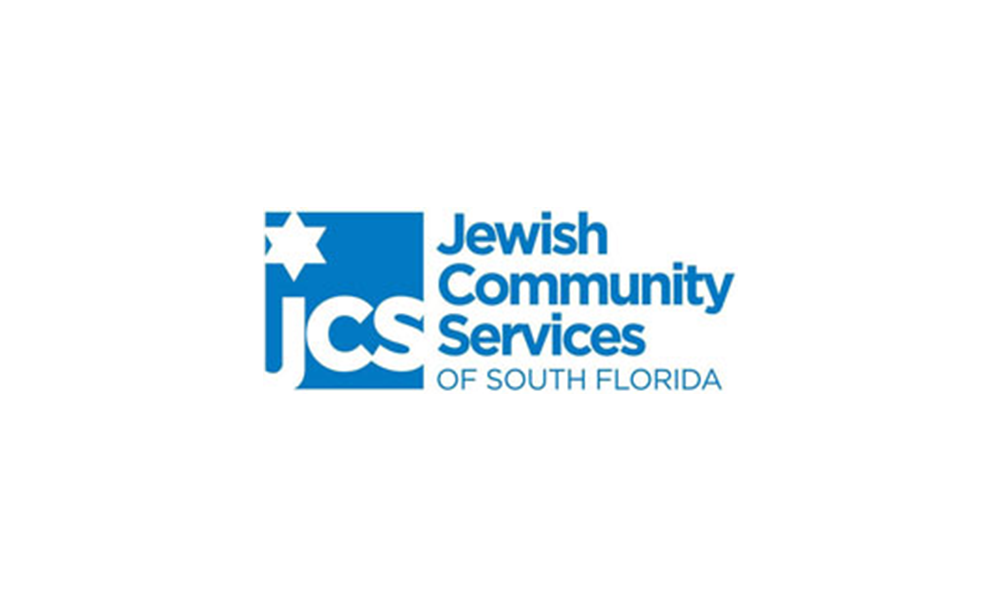 Jewish Community Services of South Florida