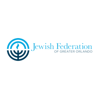 Jewish Federation of Greater Orlando