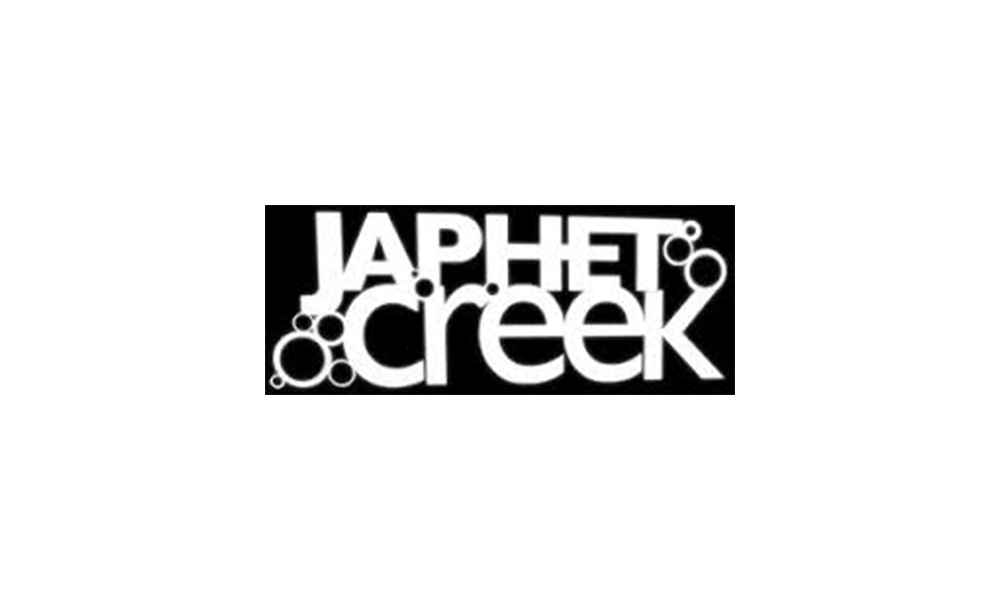 Japhet Creek