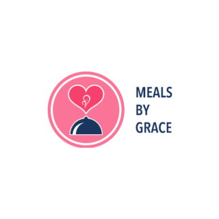 Meals by Grace – Cumming