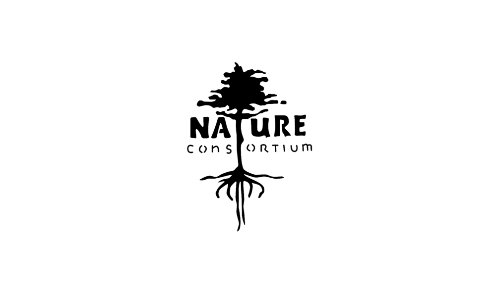 Nature Consortium