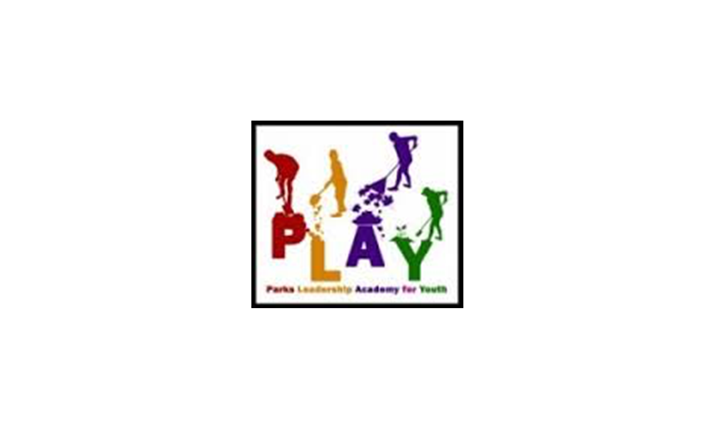 Parks Leadership Academy for Youth (PLAY)