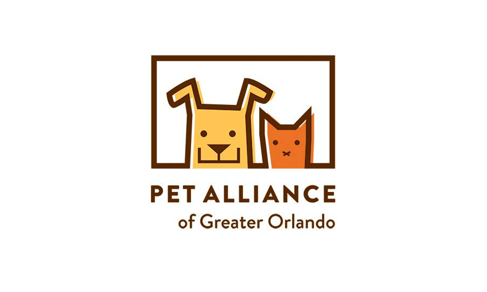 Pet Alliance of Greater Orlando – Sanford