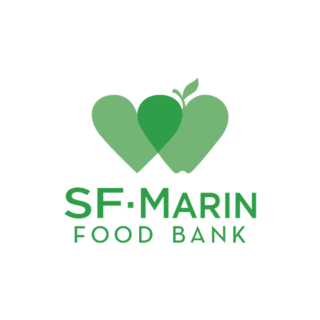 SF-Marin Food Bank – Marin