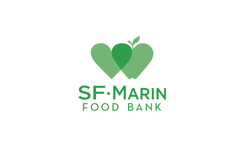 SF-Marin Food Bank – San Francisco
