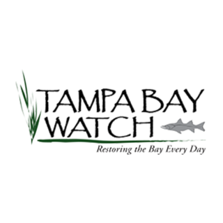 Tampa Bay Watch