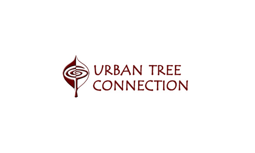 Urban Tree Connection