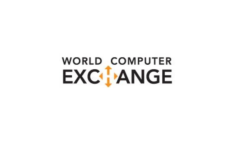 World Computer Exchange – Philadelphia