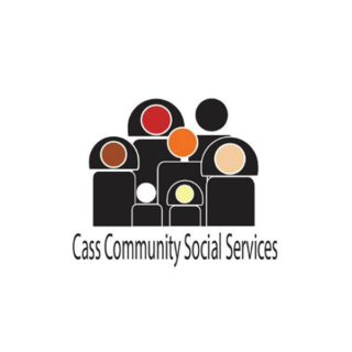 Cass Community Social Services