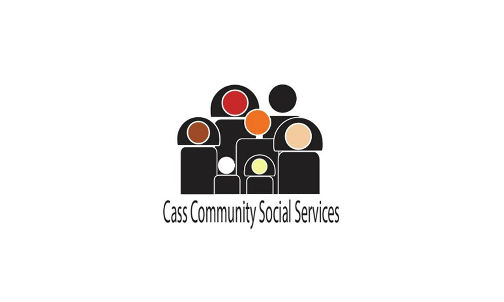 Cass Community Social Services