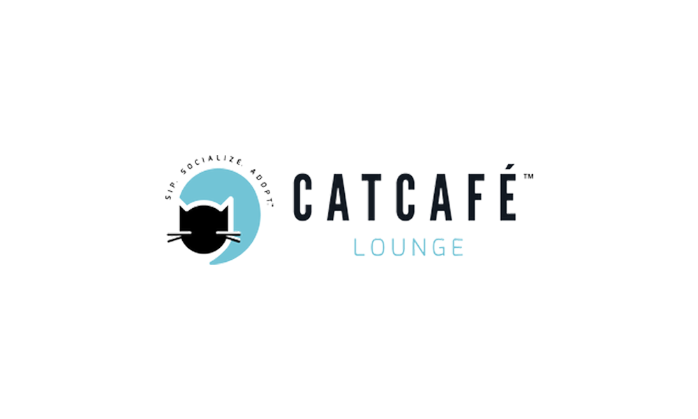 CatCafe Lounge