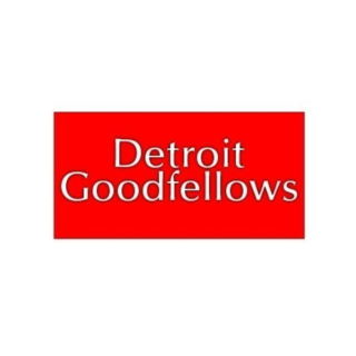 Old Newsboys’ Goodfellow Fund of Detroit