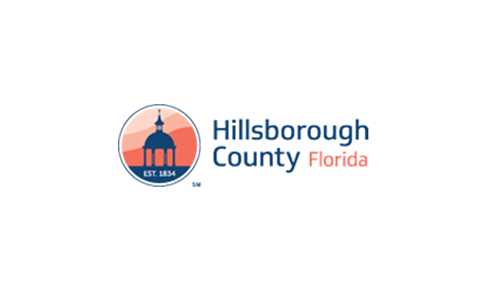 Hillsborough County Parks and Recreation