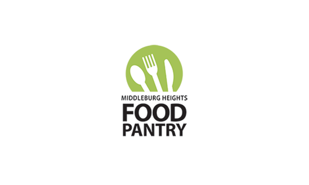 Middleburg Heights Food Pantry