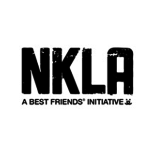 NKLA (No-Kill Los Angeles)