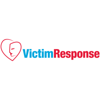 Victim Response, Inc. / The Lodge