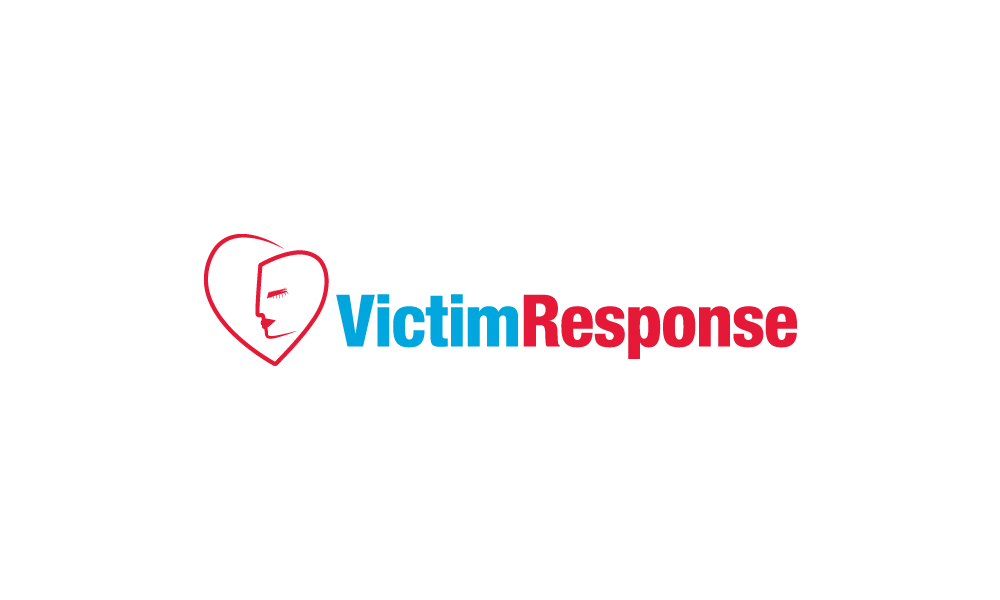 Victim Response, Inc. / The Lodge