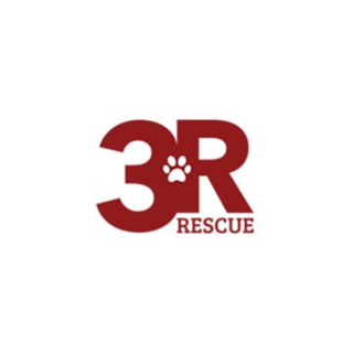 3R Rescue, Inc.