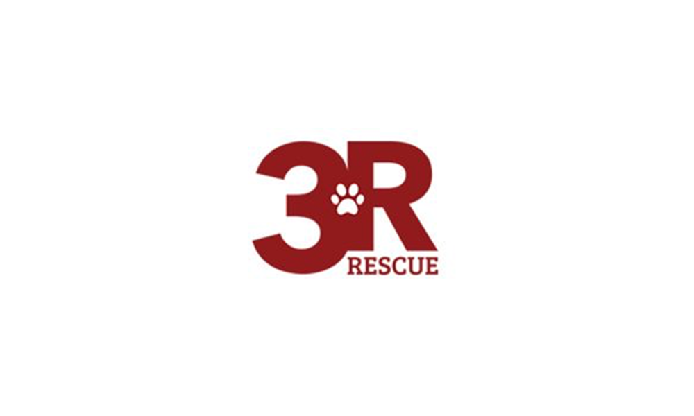 3R Rescue, Inc.