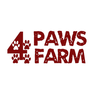 4 Paws Farm