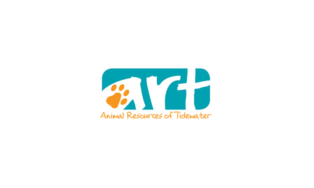 Animal Resources of Tidewater