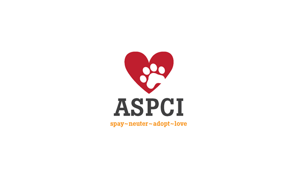 Animal Shelter of Pell City, Inc.