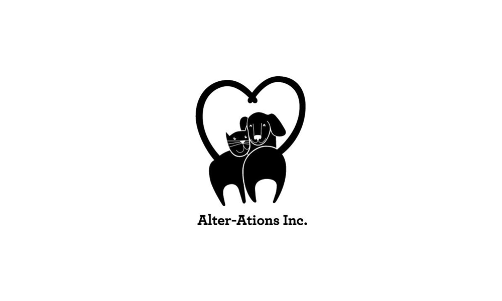 Alter-Ations Inc.