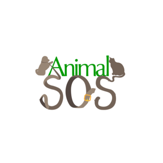 Animal Services & Operations Support (Animal SOS)