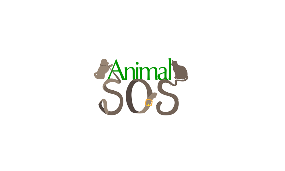 Animal Services & Operations Support (Animal SOS)