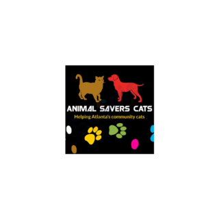 Animal Savers Rescue