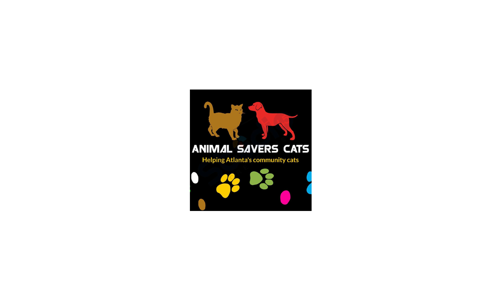 Animal Savers Rescue