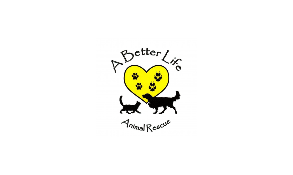 A Better Life Animal Rescue, Inc.