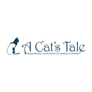 A Cat’s Tale (NKLA)