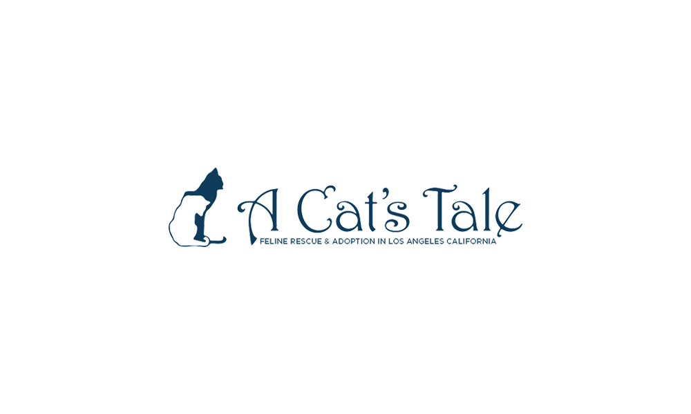 A Cat’s Tale (NKLA)