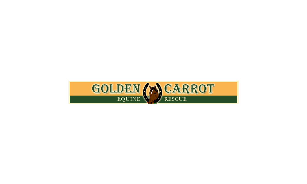 The Golden Carrot