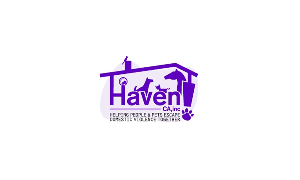 Haven! CA Inc.