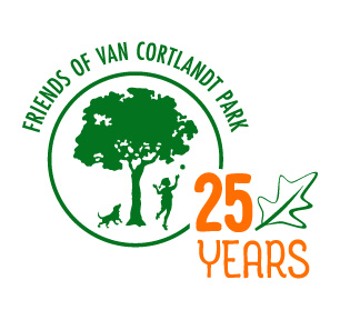 Friends of Van Cortlandt Park